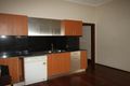 Property photo of 53 London Street Mount Hawthorn WA 6016