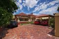 Property photo of 401 Walcott Street Coolbinia WA 6050