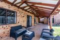 Property photo of 17 Precision Avenue Mullaloo WA 6027
