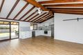Property photo of 17 Precision Avenue Mullaloo WA 6027