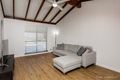 Property photo of 17 Precision Avenue Mullaloo WA 6027