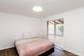 Property photo of 17 Precision Avenue Mullaloo WA 6027