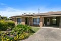 Property photo of 4/2A Easton Road Morphett Vale SA 5162