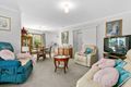Property photo of 4/2A Easton Road Morphett Vale SA 5162