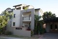 Property photo of 19/13 Vectis Street Norman Park QLD 4170