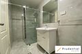 Property photo of 16 Fergusson Street Glenfield NSW 2167