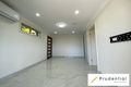 Property photo of 16 Fergusson Street Glenfield NSW 2167