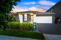 Property photo of 9 Veronia Street Marsden Park NSW 2765