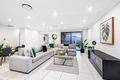 Property photo of 9 Veronia Street Marsden Park NSW 2765