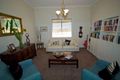 Property photo of 54 Agg Street Newport VIC 3015