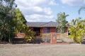 Property photo of 7 Carbon Court Bethania QLD 4205