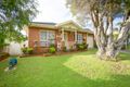 Property photo of 33 Whitehead Grove Rosebud VIC 3939