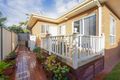 Property photo of 33 Whitehead Grove Rosebud VIC 3939
