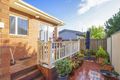 Property photo of 33 Whitehead Grove Rosebud VIC 3939