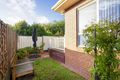 Property photo of 33 Whitehead Grove Rosebud VIC 3939