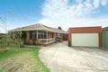 Property photo of 5 Barton Court Gladstone Park VIC 3043