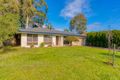 Property photo of 4 Cressida Way Camillo WA 6111