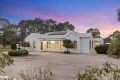 Property photo of 152 Nankervis Road Mandurang VIC 3551
