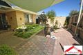 Property photo of 16 Paradise Circuit Halls Head WA 6210