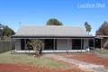 Property photo of 3 Jubilee Street Kingaroy QLD 4610