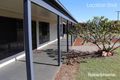 Property photo of 3 Jubilee Street Kingaroy QLD 4610