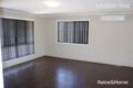 Property photo of 3 Jubilee Street Kingaroy QLD 4610