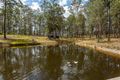 Property photo of 70 North Deep Creek Road North Deep Creek QLD 4570
