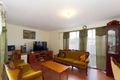 Property photo of 2/2 Culshaw Avenue Clayton South VIC 3169