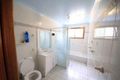 Property photo of 8 Browning Avenue Lakemba NSW 2195