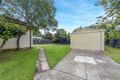 Property photo of 40 Tobruk Avenue Heidelberg West VIC 3081