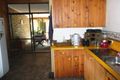 Property photo of 4 Ajax Street Newington VIC 3350