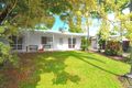 Property photo of 15 Frankston Street Kewarra Beach QLD 4879
