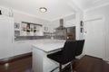 Property photo of 40 McCormack Avenue Ashgrove QLD 4060