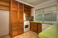 Property photo of 100 Pitt Street North Nowra NSW 2541