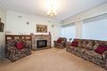 Property photo of 34 Connell Street Glenroy VIC 3046