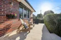 Property photo of 2 Flora Street Narwee NSW 2209