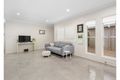 Property photo of 1/5A Hughes Street Centenary Heights QLD 4350