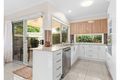Property photo of 1/5A Hughes Street Centenary Heights QLD 4350