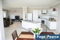 Property photo of 13 Cockatoo Circuit Douglas QLD 4814