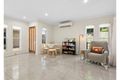 Property photo of 1/5A Hughes Street Centenary Heights QLD 4350