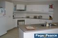 Property photo of 13 Cockatoo Circuit Douglas QLD 4814