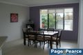 Property photo of 13 Cockatoo Circuit Douglas QLD 4814