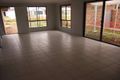 Property photo of 22 Harcla Close Biloela QLD 4715