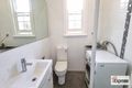 Property photo of 1/110 Lamrock Avenue Bondi Beach NSW 2026