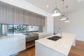 Property photo of 1/81 Compass Drive Biggera Waters QLD 4216