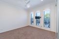 Property photo of 1/81 Compass Drive Biggera Waters QLD 4216
