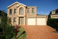 Property photo of 9 Foveaux Circuit Harrington Park NSW 2567