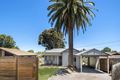 Property photo of 3 Hillcrest Road Frankston VIC 3199