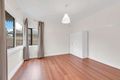 Property photo of 3 Hillcrest Road Frankston VIC 3199