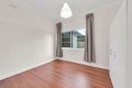 Property photo of 3 Hillcrest Road Frankston VIC 3199